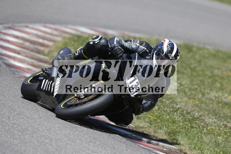 /28 20.06.2025 PROMAX ADR/Gruppe rot/131
